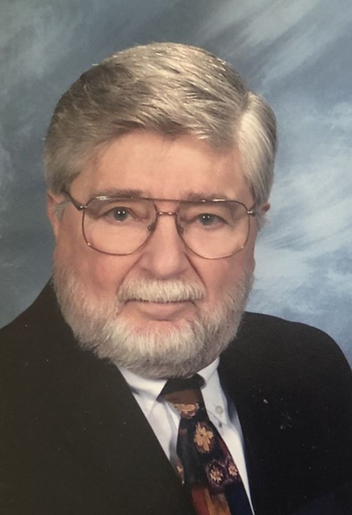 Alvin Ray Lamb Profile Photo