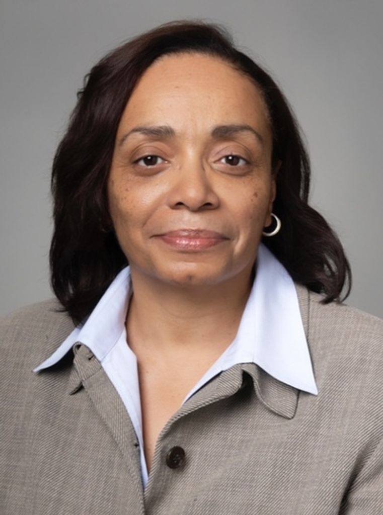 Judith Ann Mason Profile Photo