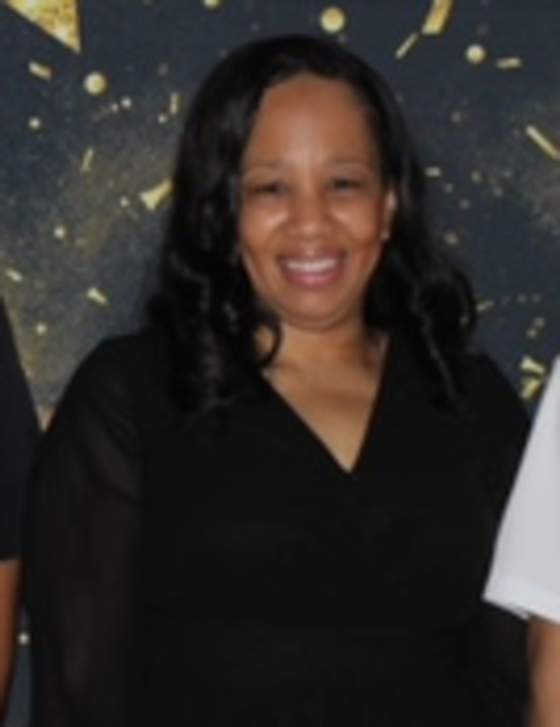 Kelli Cecile (Baylor) Melendez