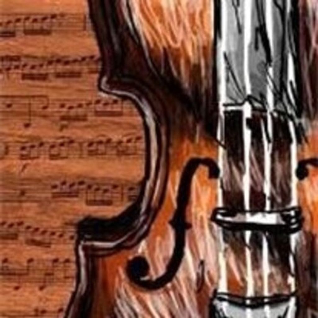 Virginia Booth Smith Hearn