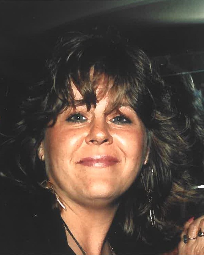 Donna Marie Bonaccorsi Profile Photo