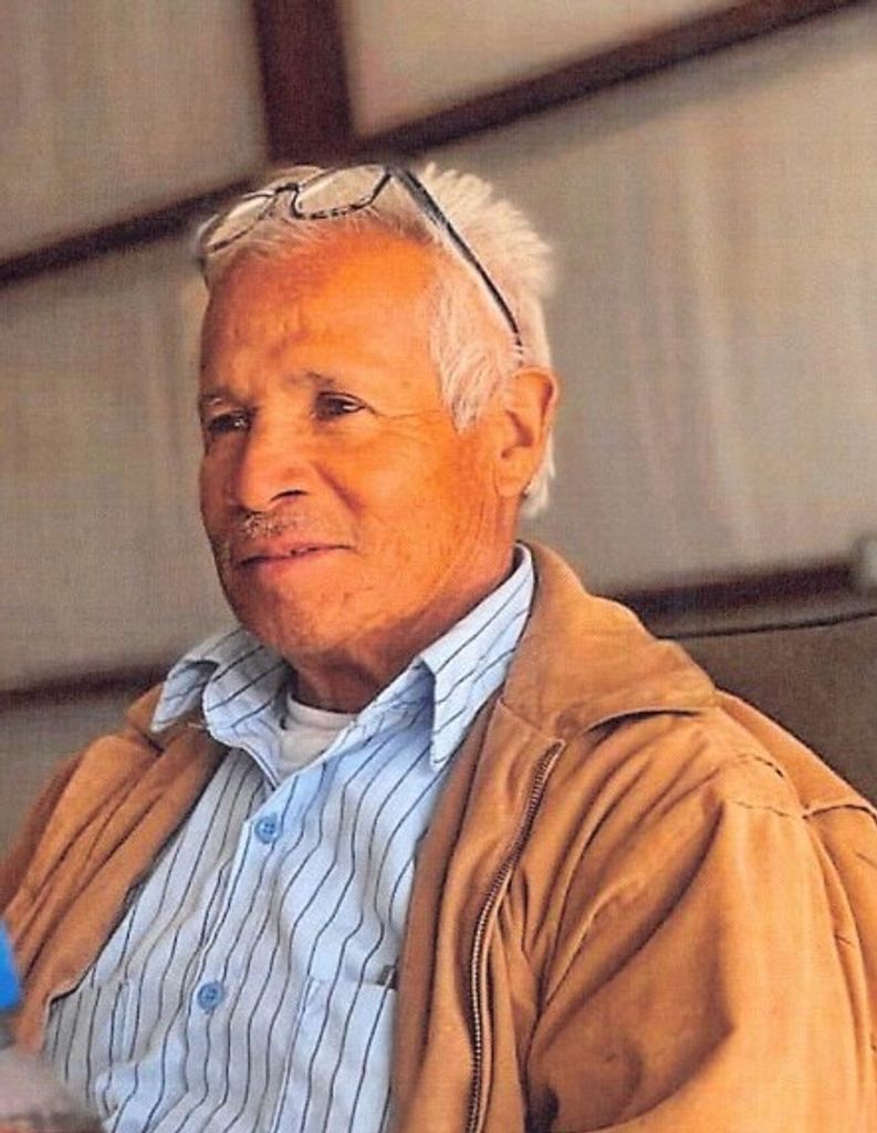 Juan Silos
