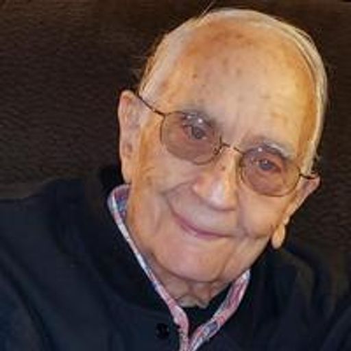 Donald Andrew Lee Profile Photo