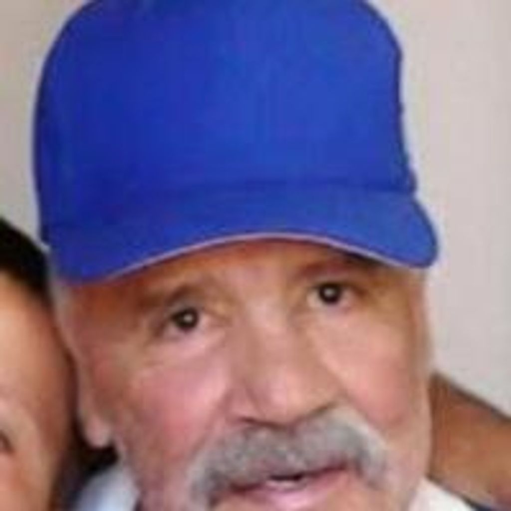 Ismael Torres Profile Photo