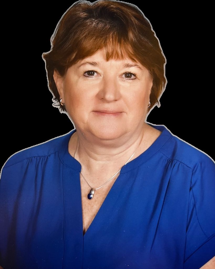 Sandra Lee Aikey Profile Photo