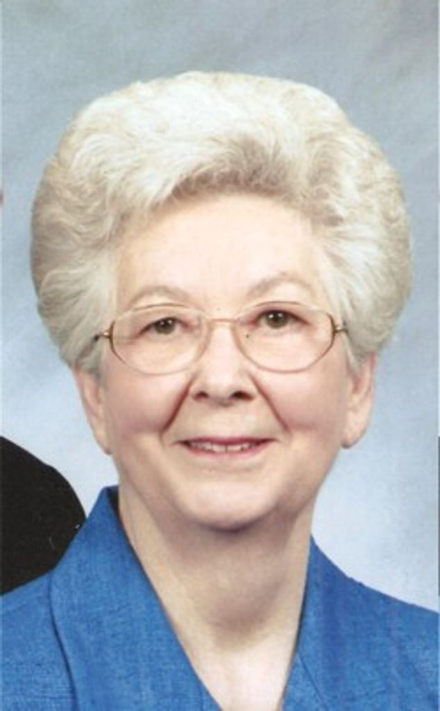 Lawanna Sumrall
