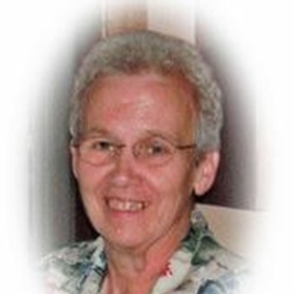 Darlene Brown