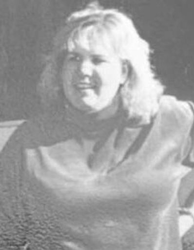 Sunni (Thrower)  Lehman Profile Photo