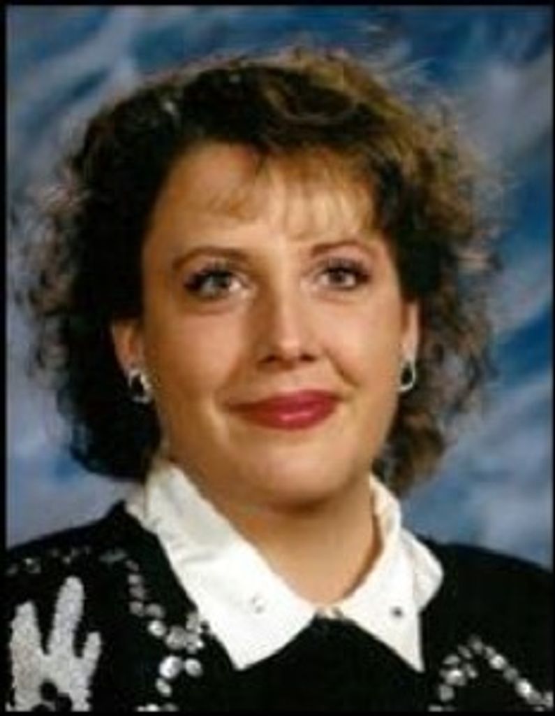 Rena Evans