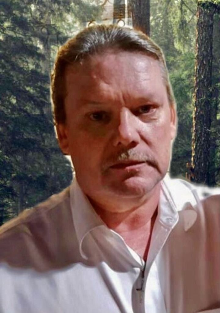 Jimmy R. Knox Profile Photo