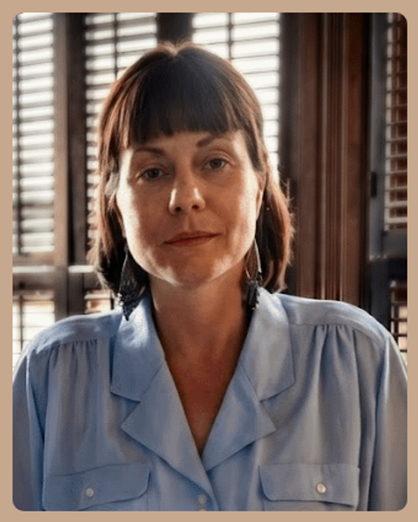 Georgia A Stall Profile Photo