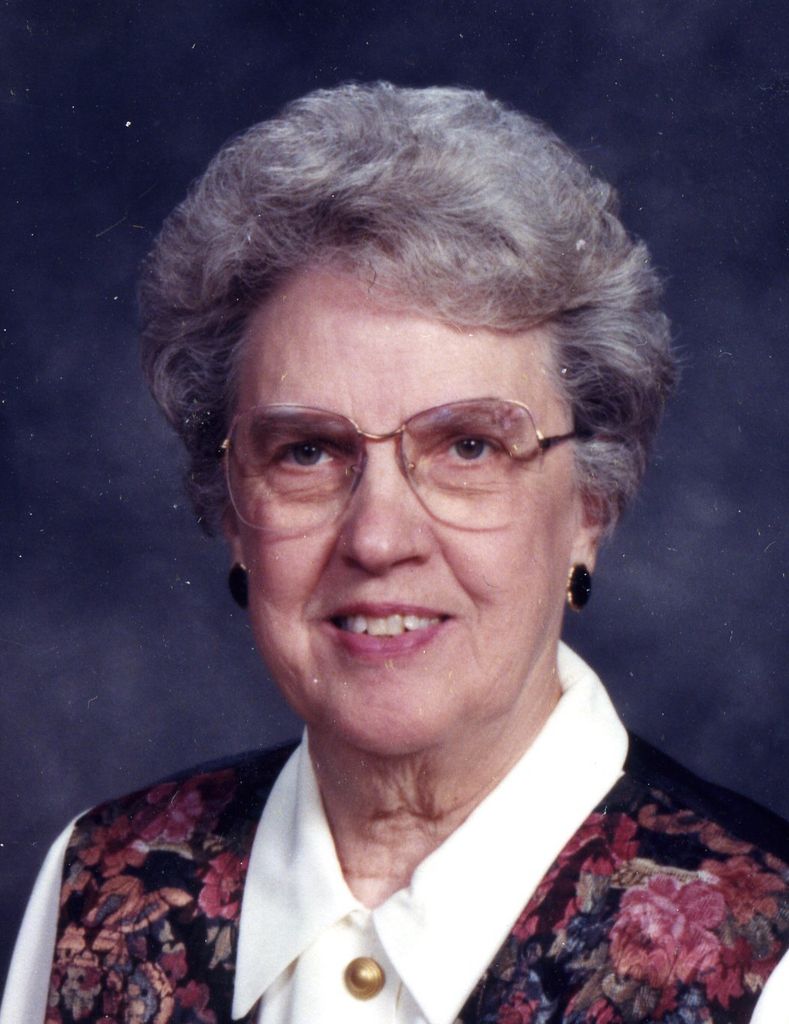 Margaret T. Lepsch Profile Photo