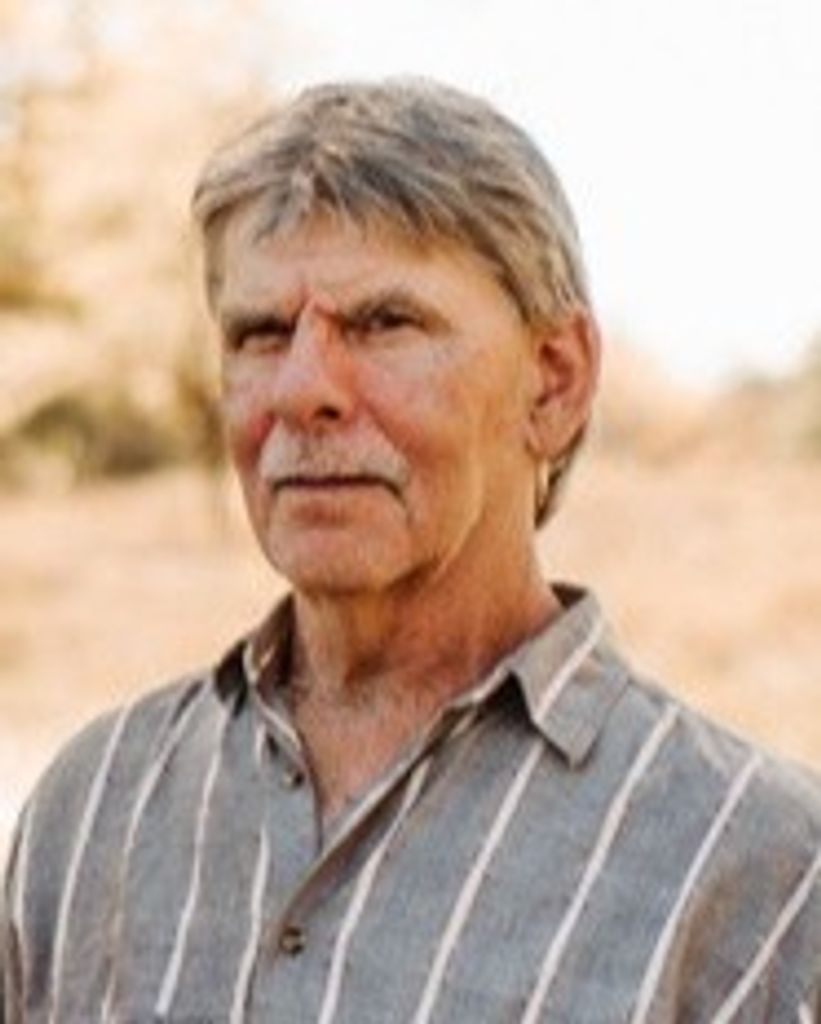 Michael D. Lunski Profile Photo