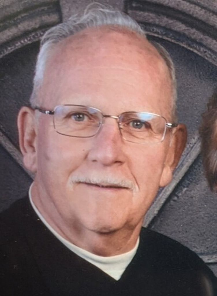 John W Sewell Profile Photo