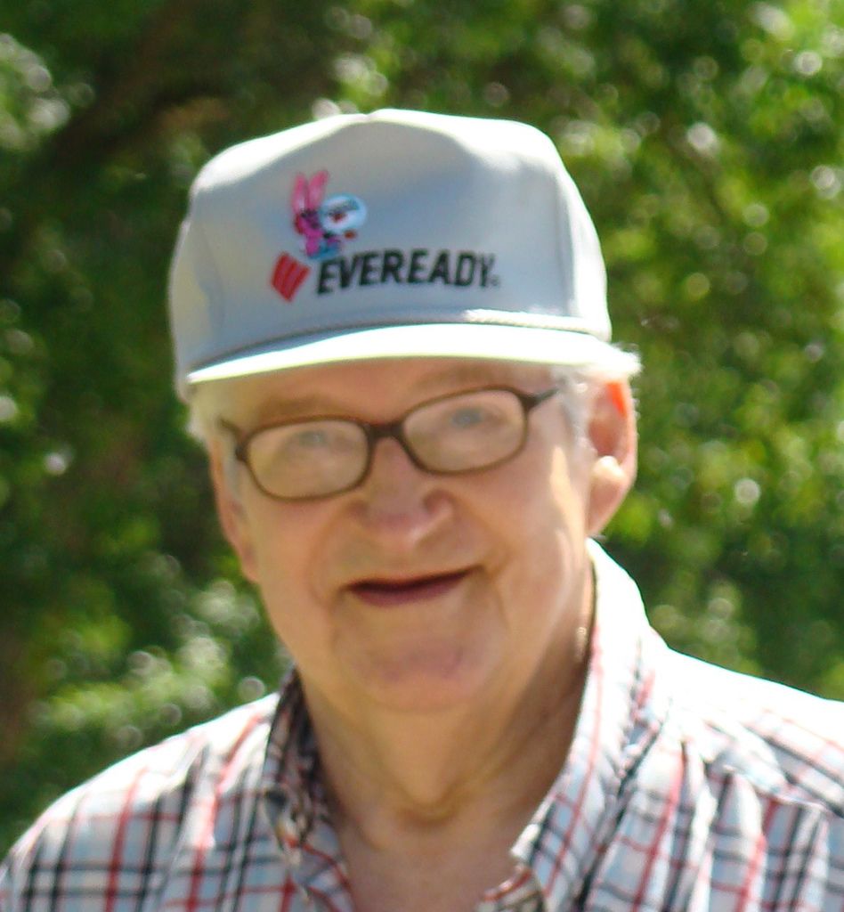 Ronald J. Pleitner