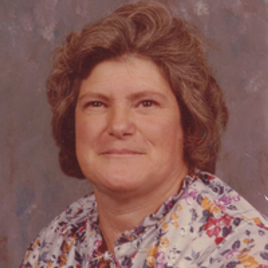 Frankie Russell James