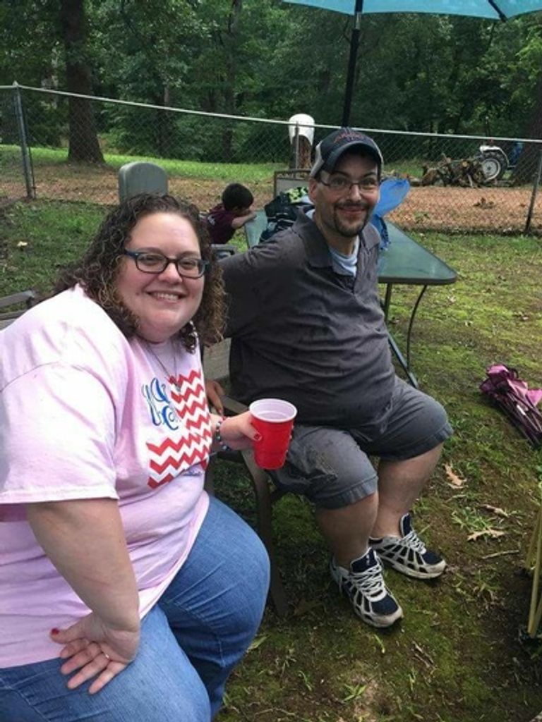 Eric Nutt Profile Photo