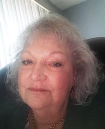 Kathryn "Kathy" S. Hopkins Profile Photo