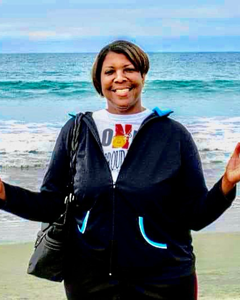 Beverly Lynn Vaughn Profile Photo
