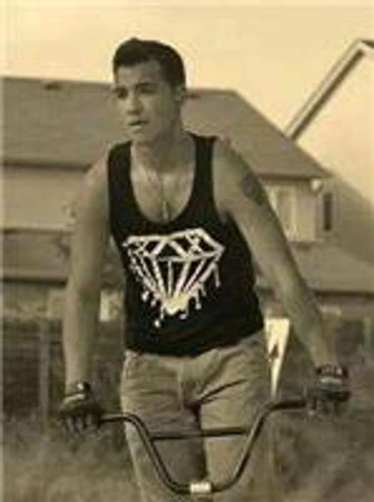 Ricardo Aveiro Duarte
