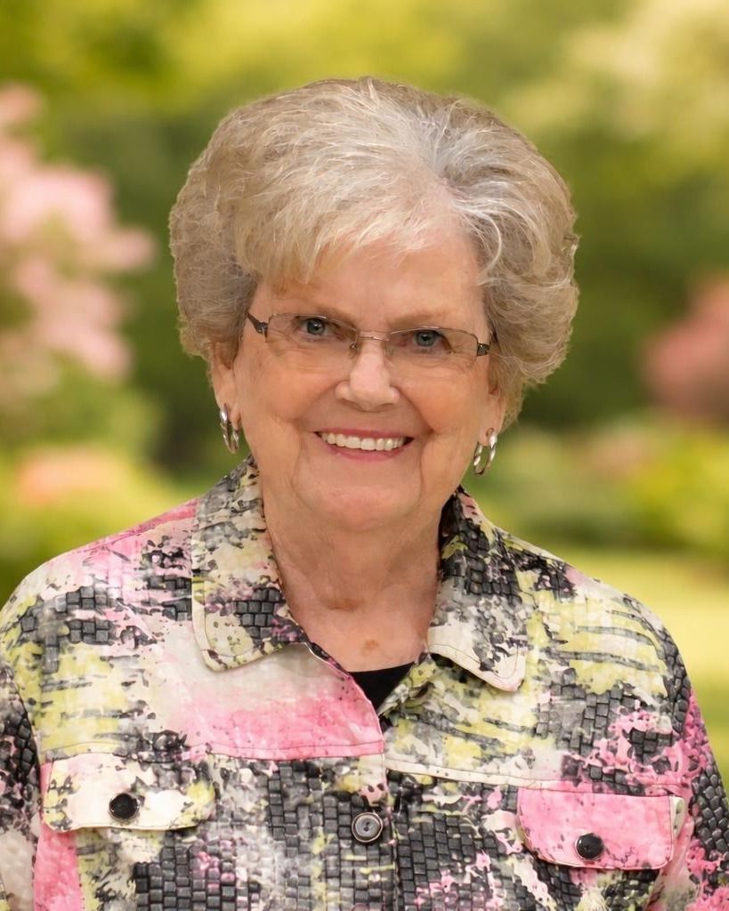 Lura Glidewell Profile Photo