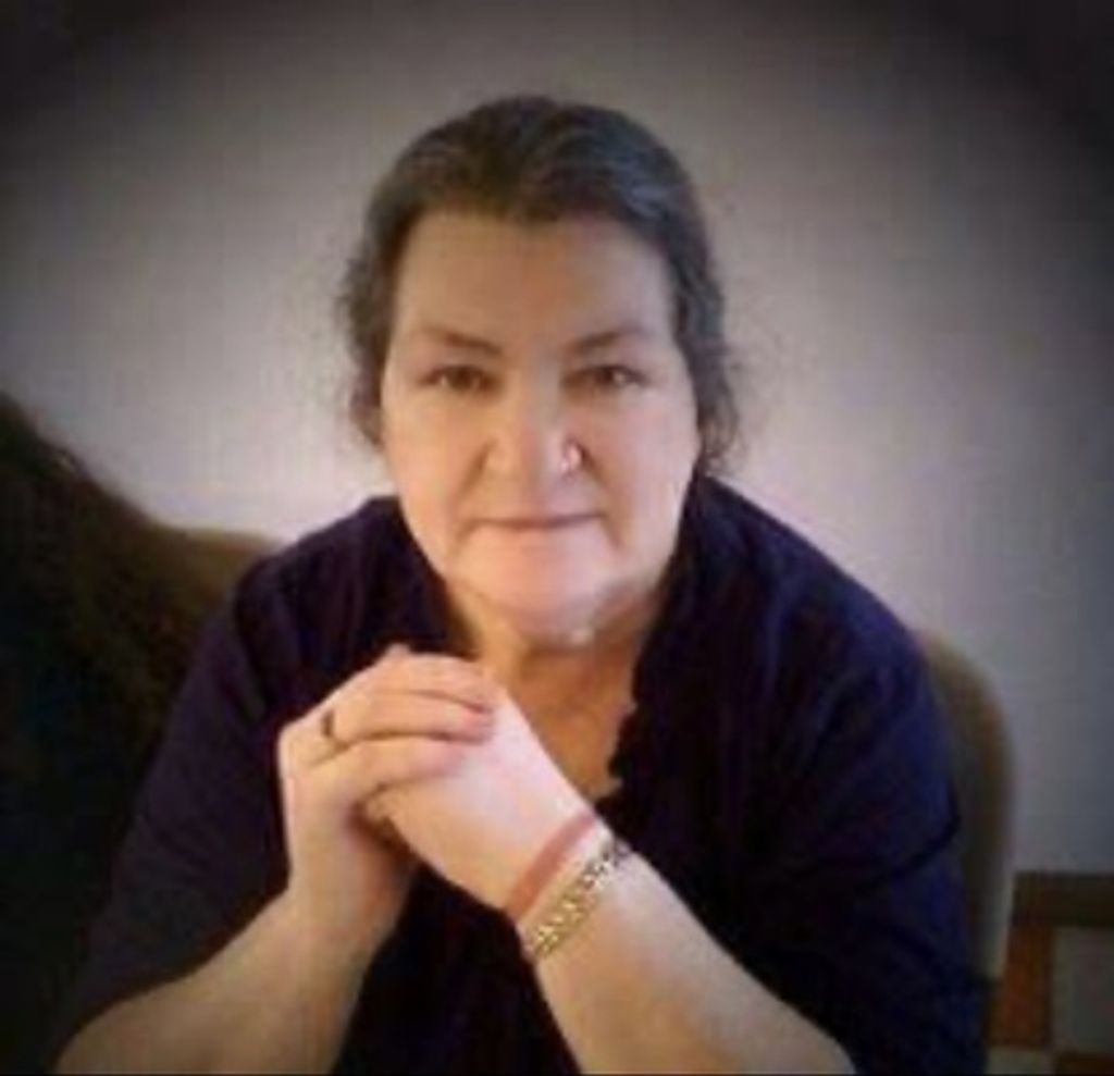 Chlory Ann Campbell Profile Photo