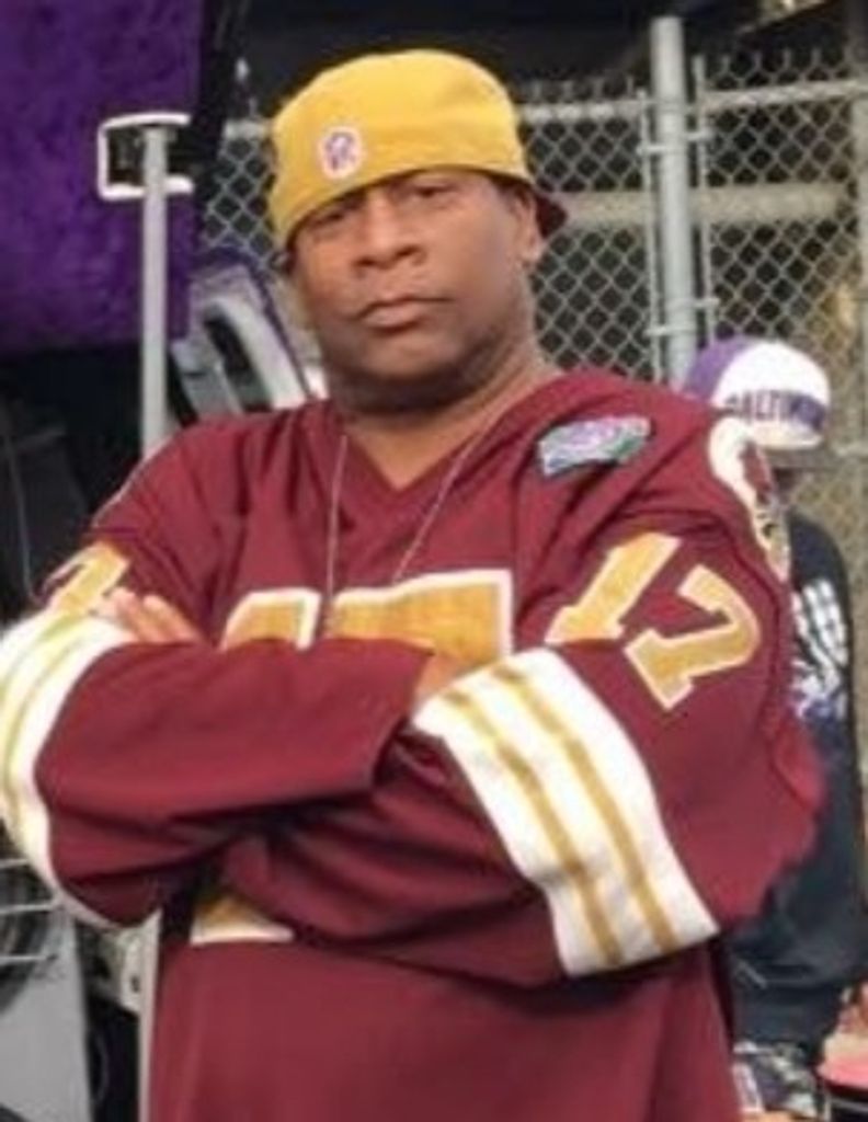 Franklin Stevenson Smith