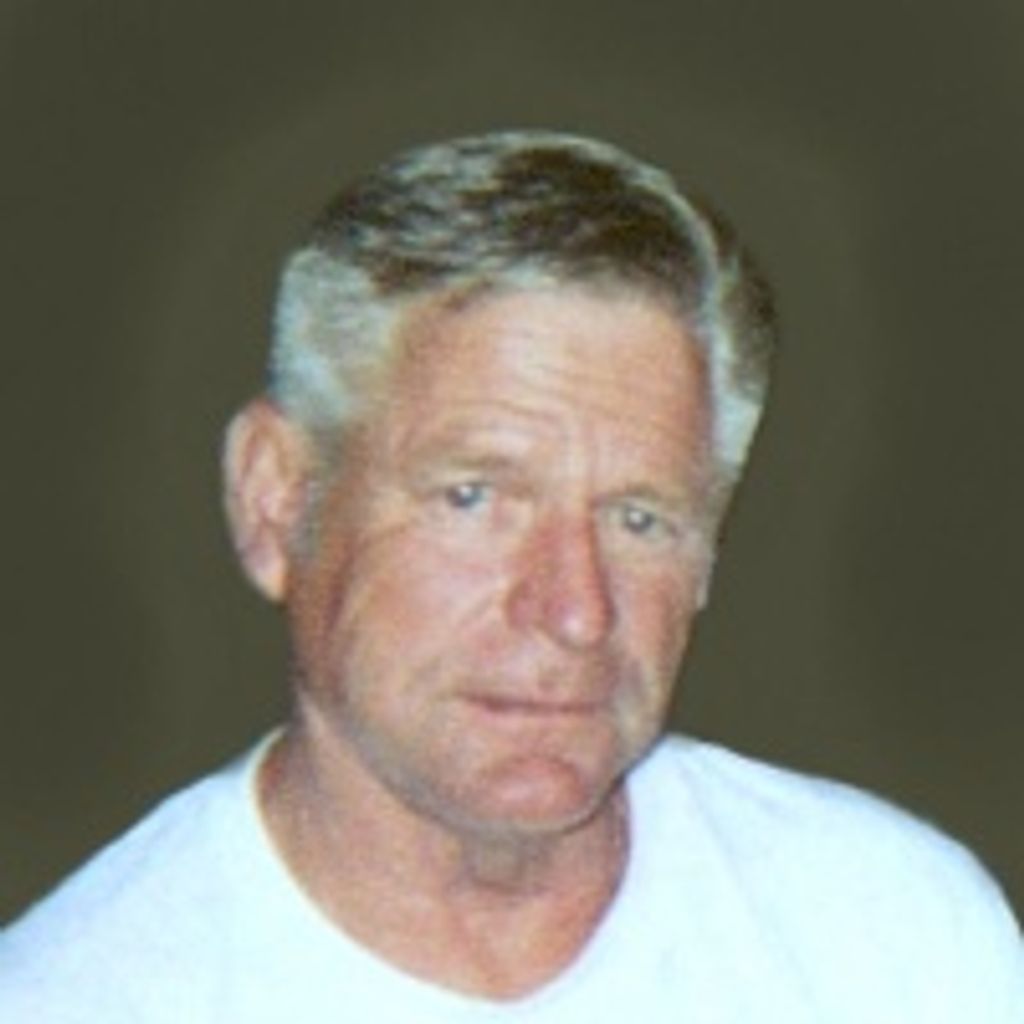 William "Butch" Simpson Profile Photo