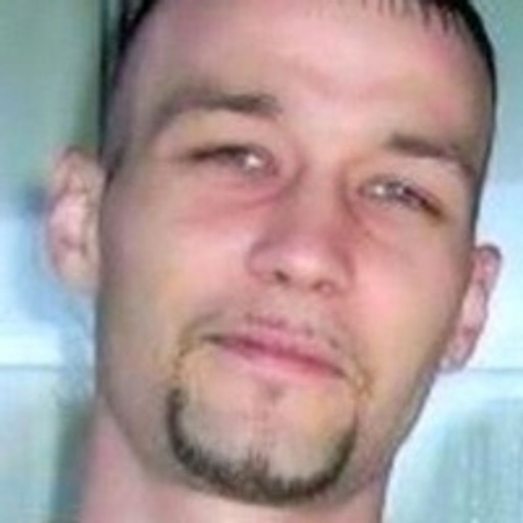 Jason Paul Douglas
