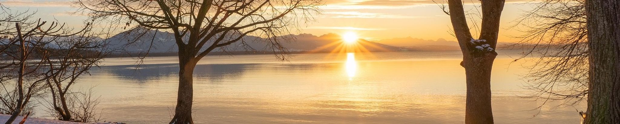 Cover for Shirley Lorraine Chamberlain's Obituary