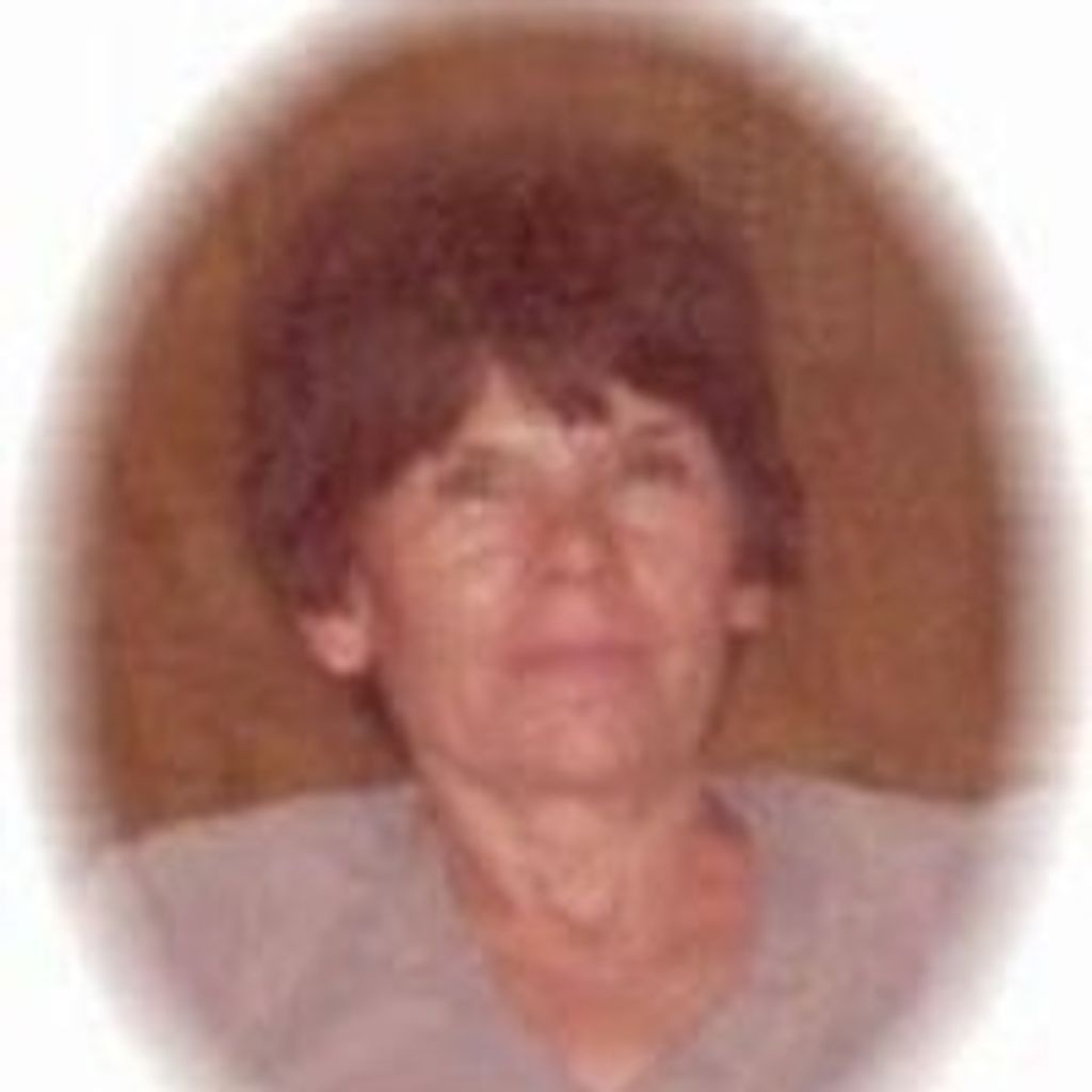 Elsie Mae Cleveland-Mills