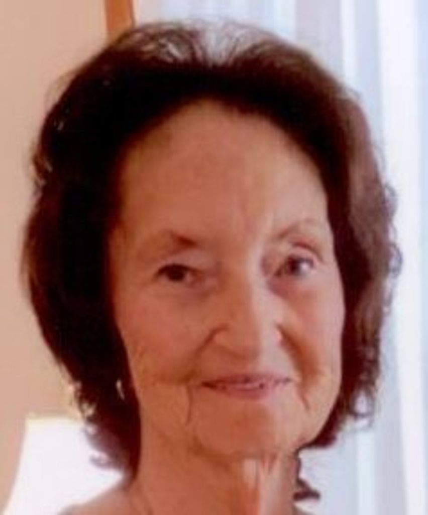 Ferne A. Peterson Profile Photo