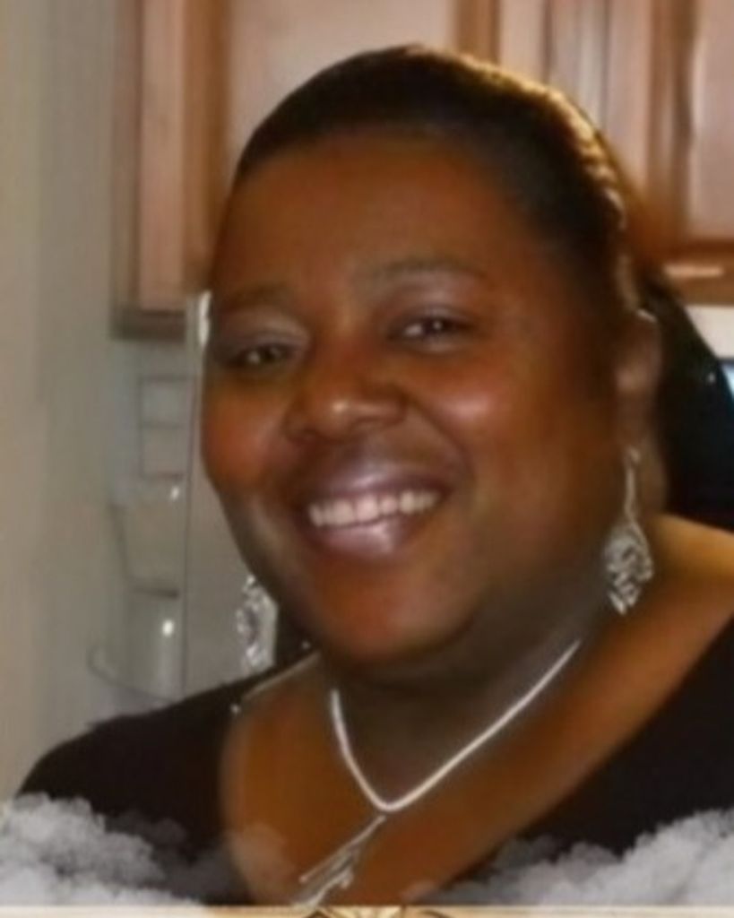 Joyce Marie Duncan-Standard Profile Photo