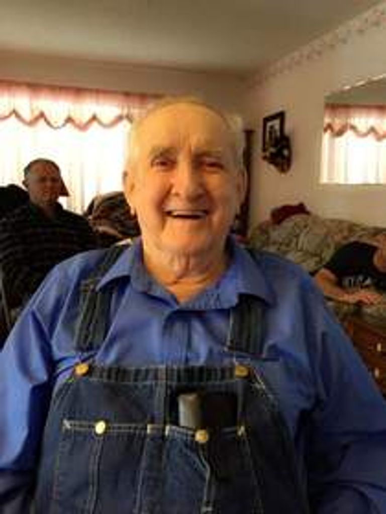 Thomas Ness, Jr. Profile Photo