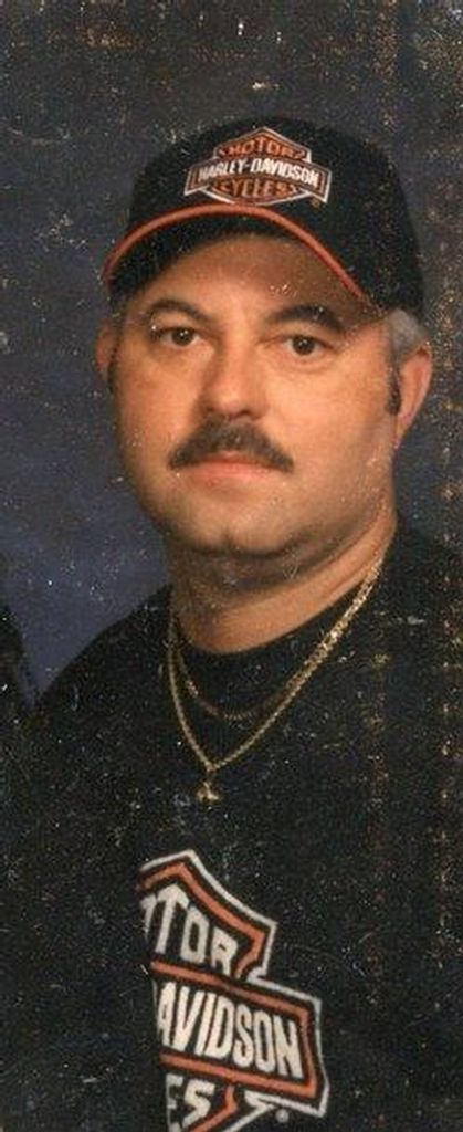 Jerry Lee Grant