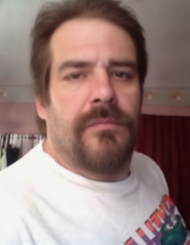 Robert G. "Robbie" Hamilton Profile Photo