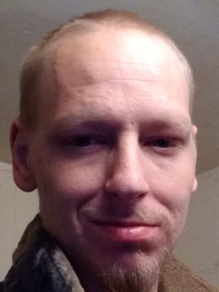 Troy Edward Moen