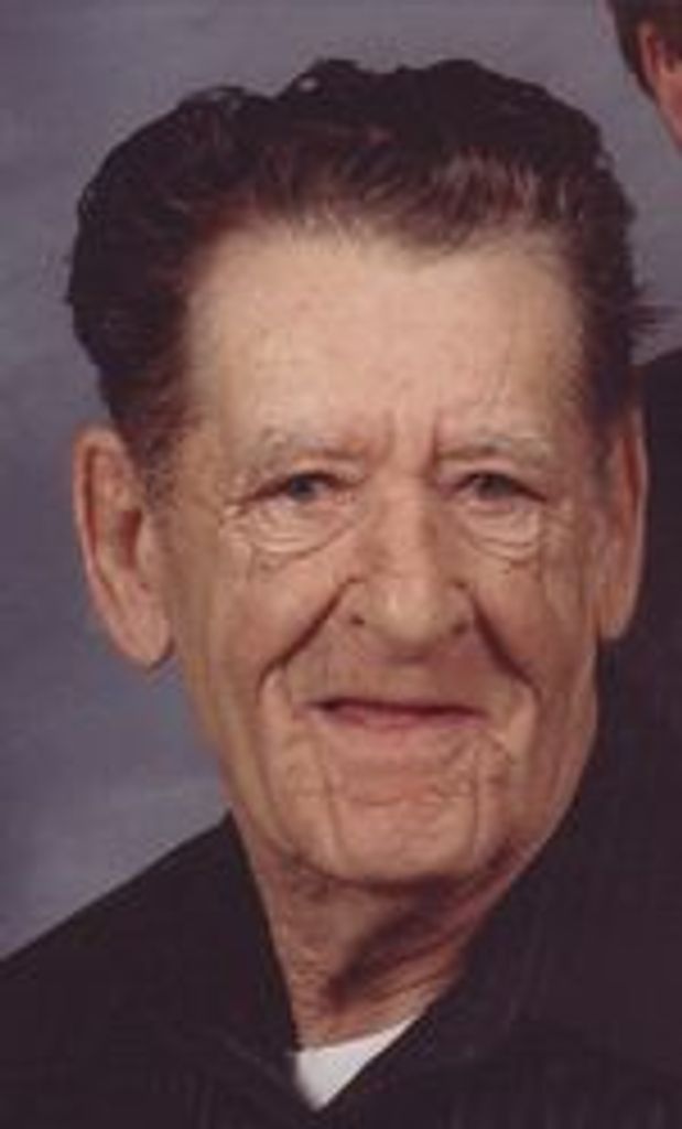 Offord "T-Neg" Richard