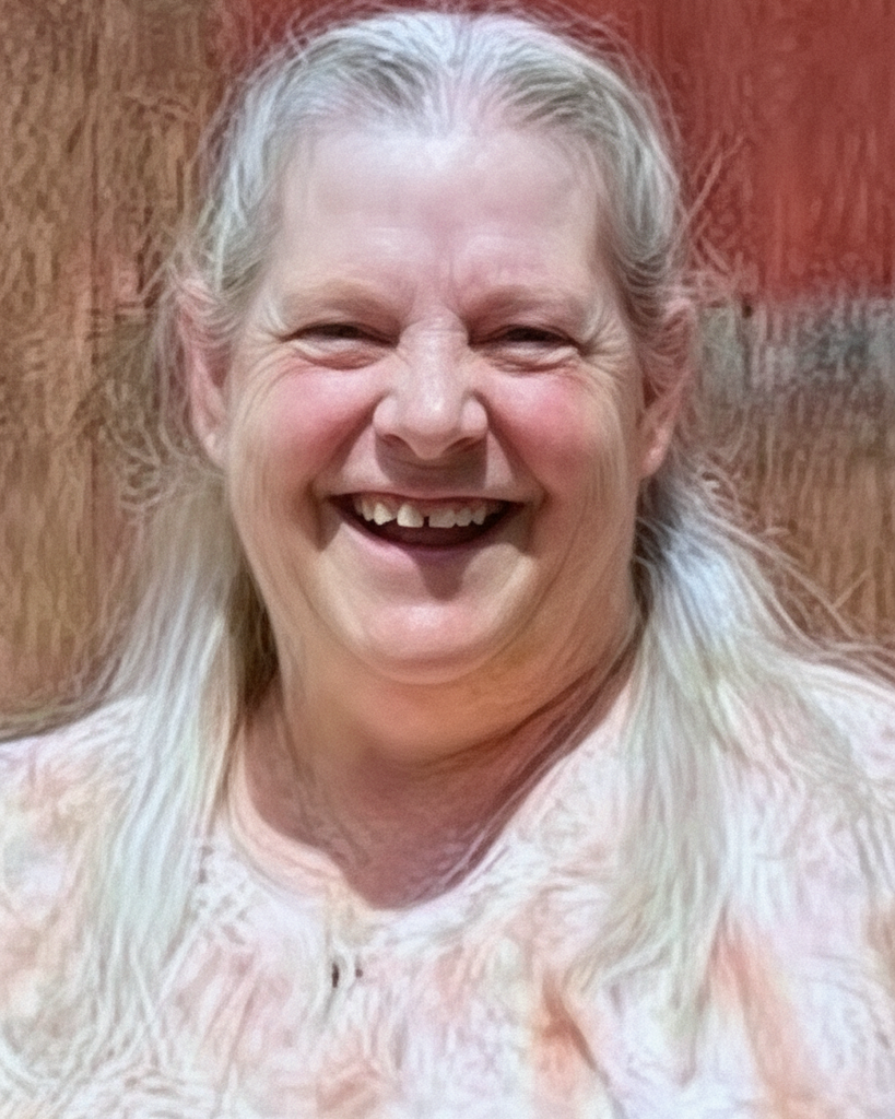 Donna Marie Hartzell Profile Photo