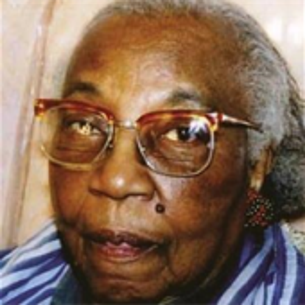 Mrs.  Ethel Lee Dukes Kimble