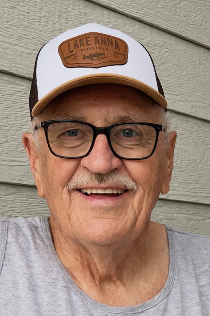 Wayne F. Biller Profile Photo