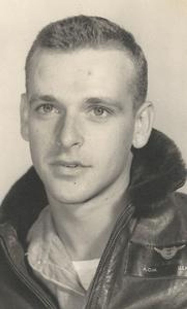 Jack R. Rogers