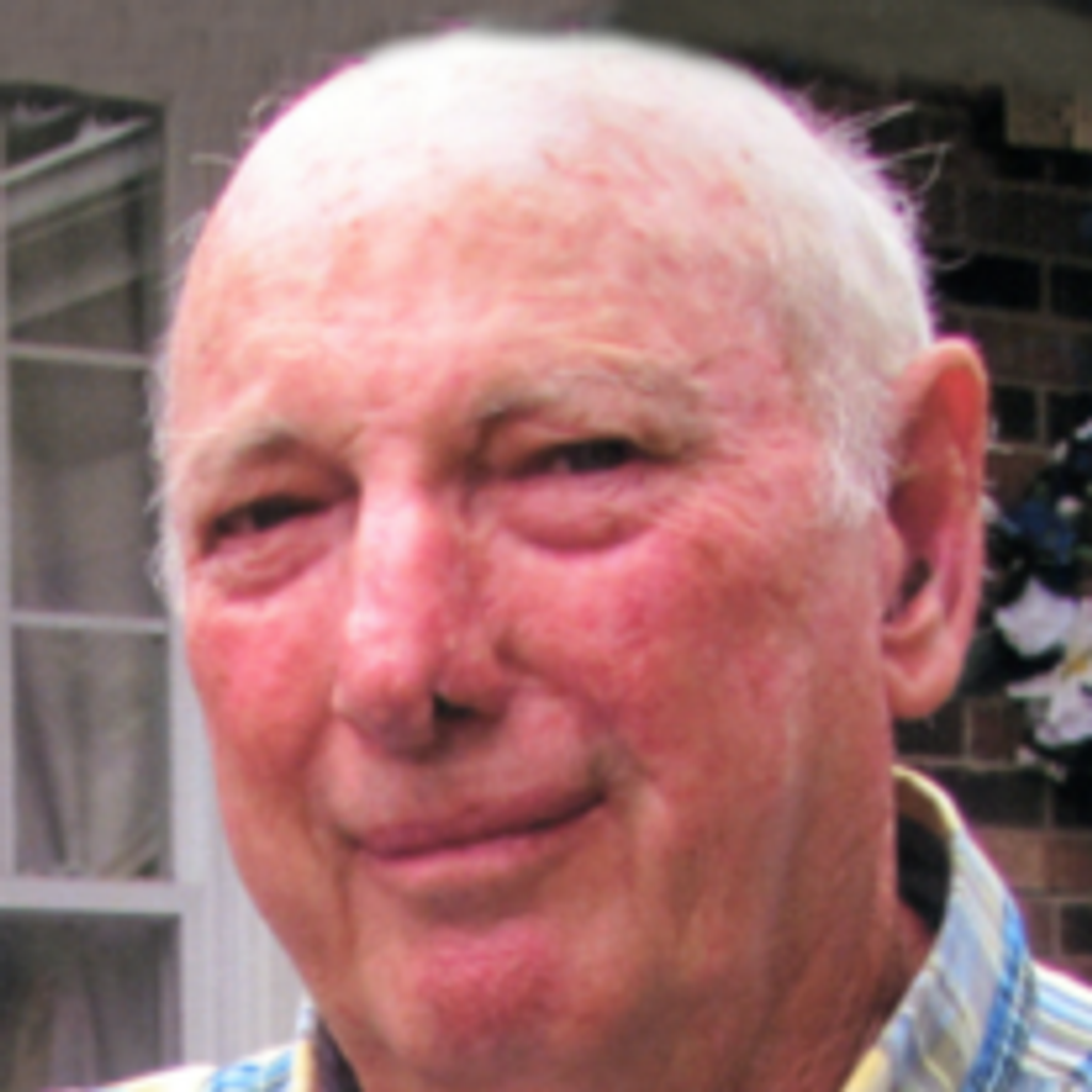 David Zacheriah Dickerson