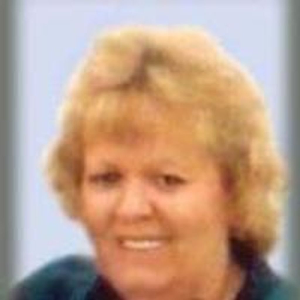 Loretta  M. Watson