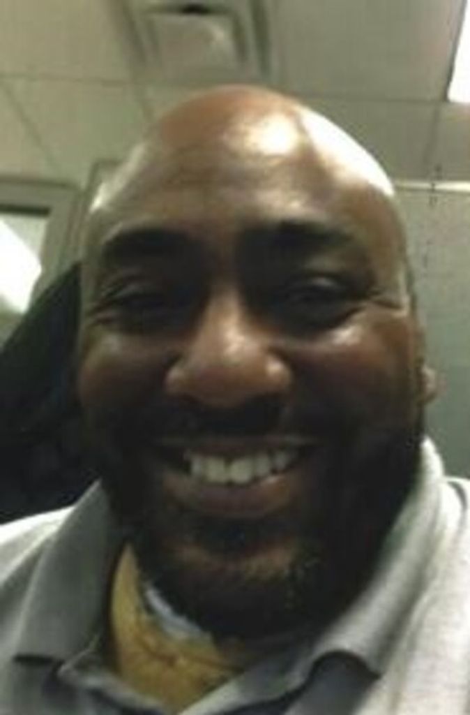 Dannie Everett Profile Photo