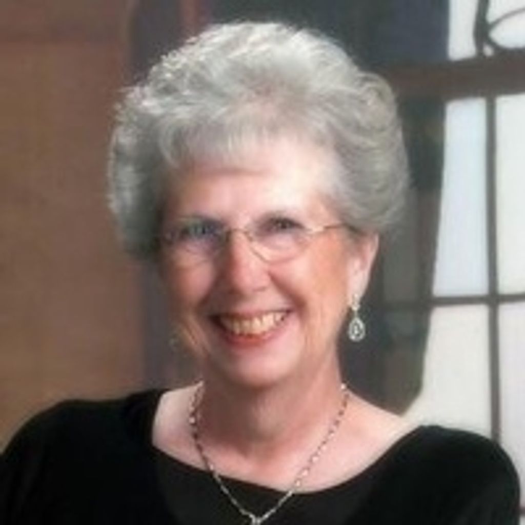 Marcelene D. Myers Profile Photo