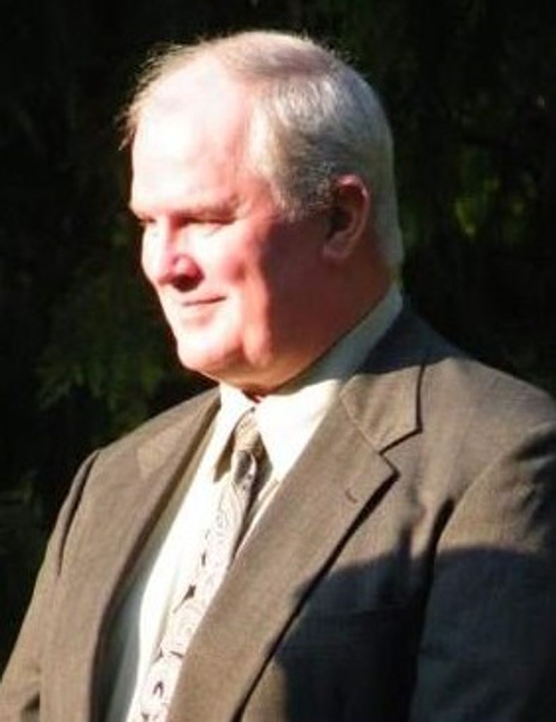 Sean P. Mahoney Profile Photo