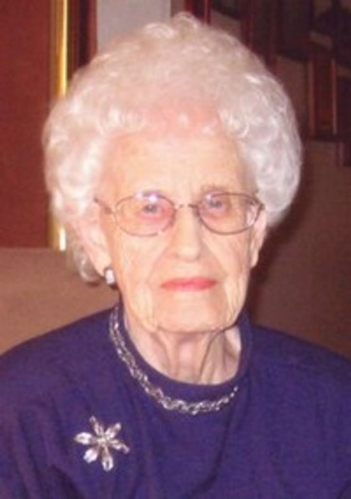 Evelyn G. Kudlacek
