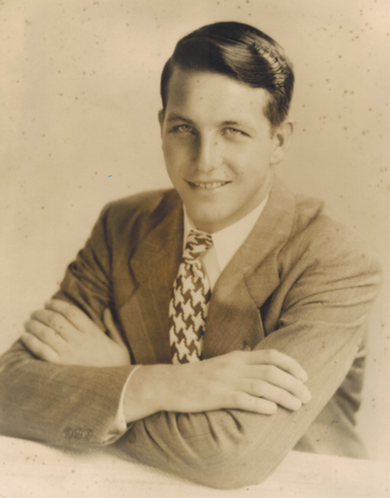 Paul W Sites Profile Photo