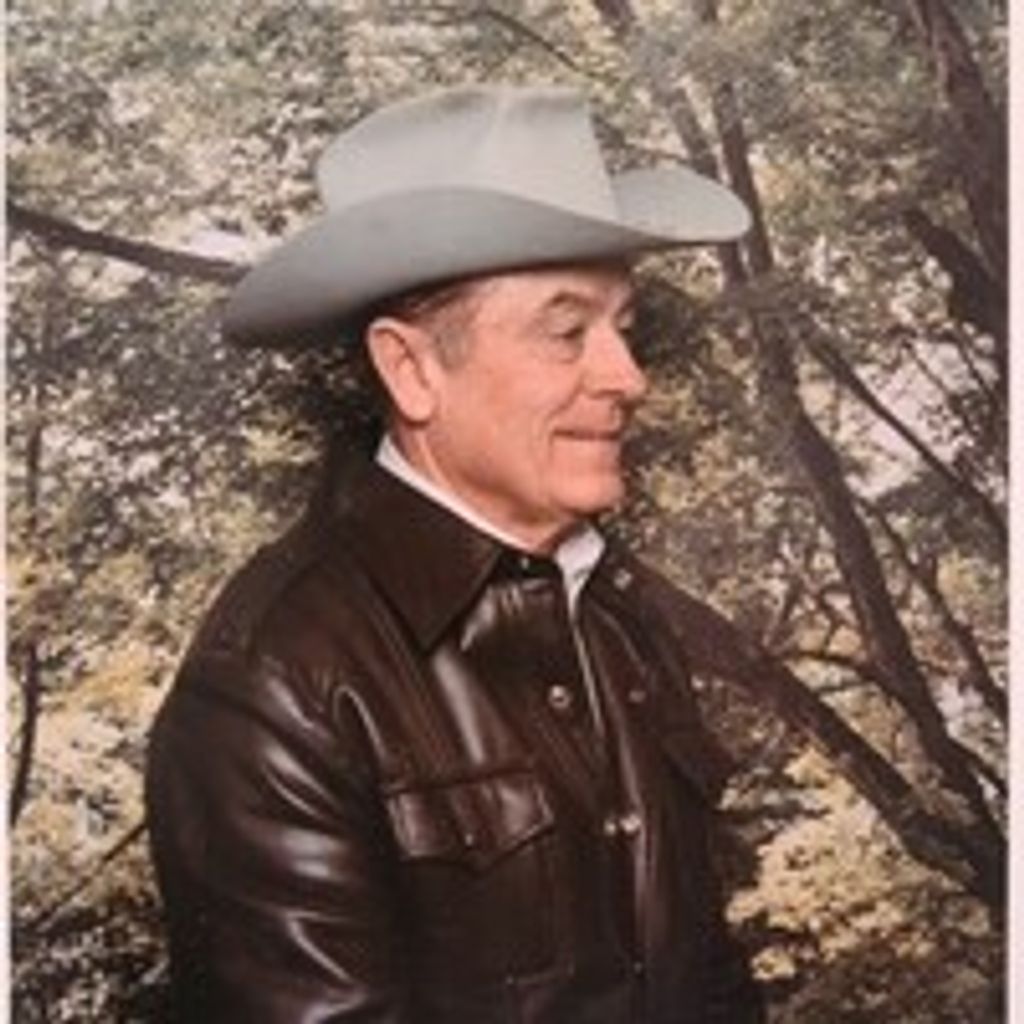 Alvin Dene Jenkins